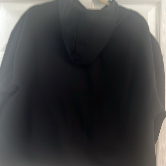 Hoody - Picture 2 of 2